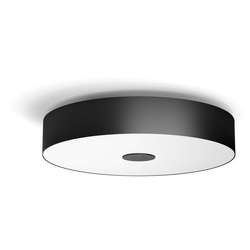 Philips Hue Bluetooth White Ambiance Deckenleuchte Fair...