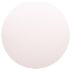 Diffusor Numinos L in Transparent Frosted [Gebraucht -...