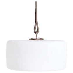 Fatboy LED Leuchte thierry le swinger Pendel- und...