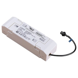 LED Treiber 500mA 20W dimmbar [Gebraucht - Wie Neu]