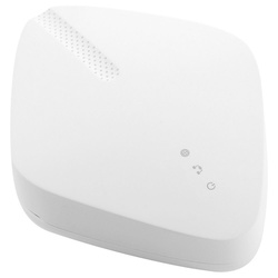 Smart Gateway SLV Valeto [Gebraucht - Wie Neu]