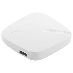Smart Gateway SLV Valeto [Gebraucht - Wie Neu]