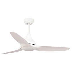 LED Deckenventilator Samoa 18W 700lm