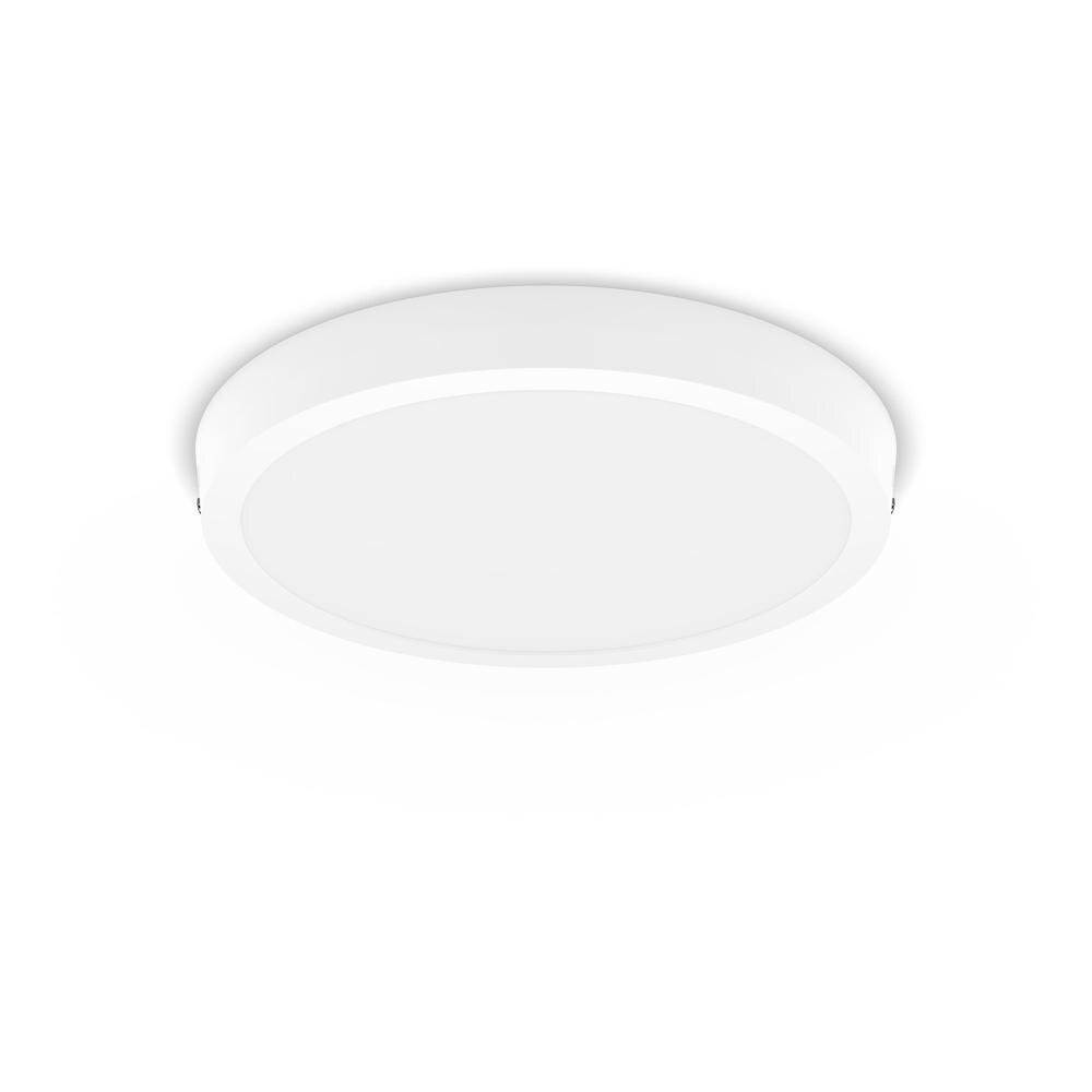 LED Spot Magneos Surface Mount Rund in Weiß 20W 2000lm