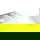 LED Spot Box in Weiß 4x 4,5W 2000lm