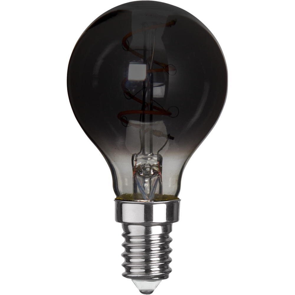 STAR TRADING LED-Leuchtmittel "Grace" E14, 3W, günstig online kaufen