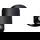 Aufbaustrahler Riti GU10