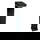 LED Wegeleuchte in Schwarz 16W 1600lm IP65