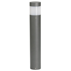LED Wegeleuchte 22W 2500lm IP54