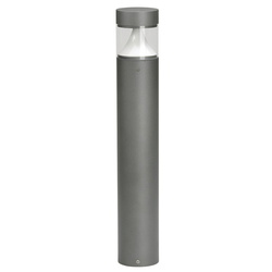 LED Wegeleuchte 22W 2500lm IP54