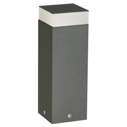 LED Wegeleuchte 12W 1400lm IP54