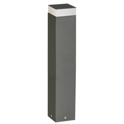 LED Wegeleuchte 12W 1400lm IP54