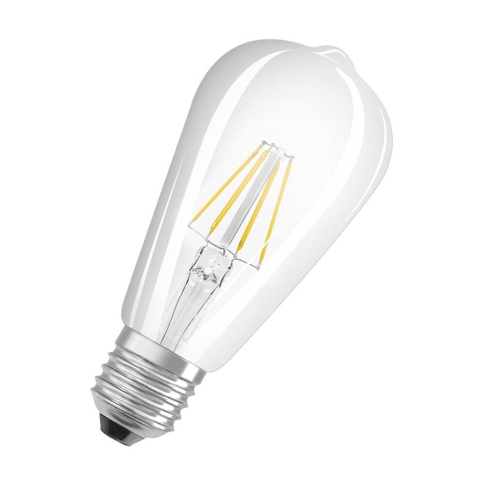 LED-Leuchtmittel Osram LED Filament Leuchtmittel Edison günstig online kaufen