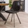 RINGO-Living Stuhl Chalyse