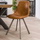 RINGO-Living Stuhl Chalyse