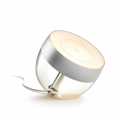 Philips Hue Bluetooth White Ambiance LED Tischleuchte...