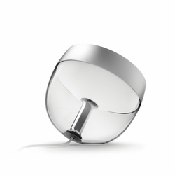 Philips Hue Bluetooth White Ambiance LED Tischleuchte...