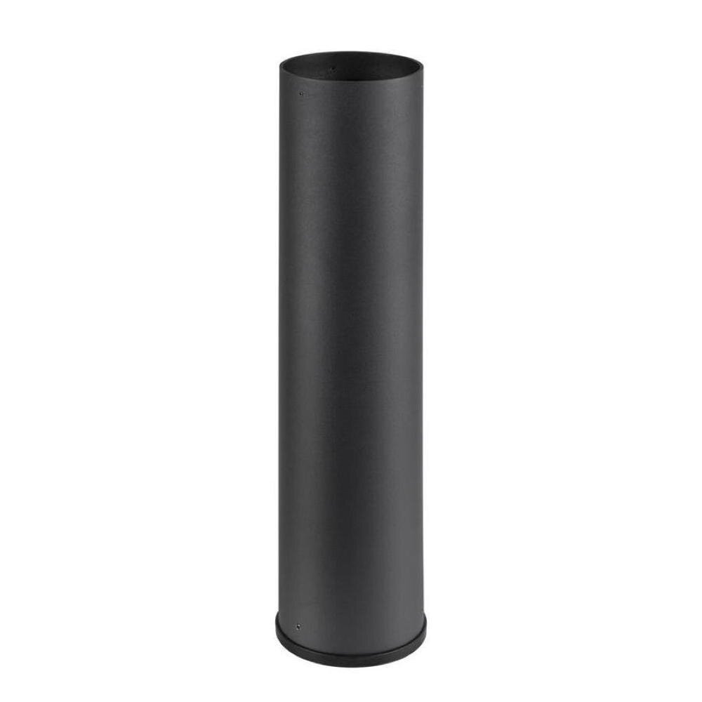 Leuchtenkörper M-Pol 60 in Anthrazit
