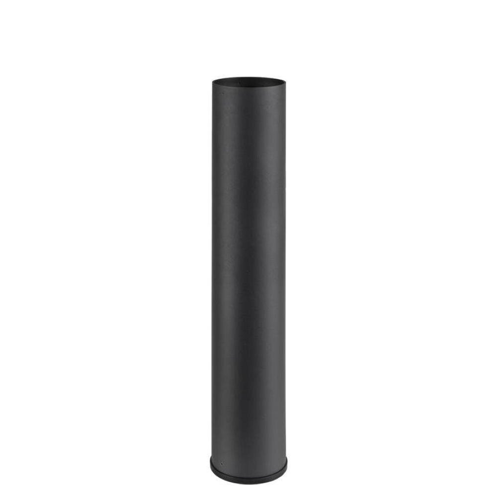 Leuchtenkörper M-Pol 90 in Anthrazit
