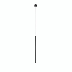 LED Pendelleuchte Elettra 5W 350lm