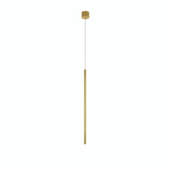 LED Pendelleuchte Elettra 5W 350lm