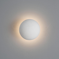 LED Wandleuchte Netune 6W 160lm