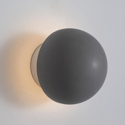 LED Wandleuchte Netune 6W 160lm