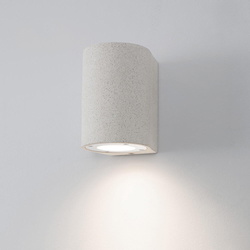 Wandleuchte Lido GU10 IP65