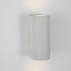 Wandleuchte Lido GU10 IP65