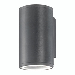 Wandleuchte Nodus GU10 IP54