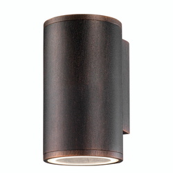Wandleuchte Nodus GU10 IP54