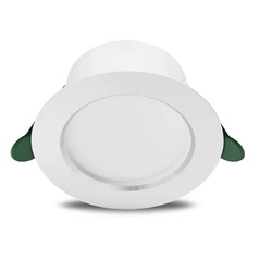 LED Spot Diamond Cut in Weiß 180lm