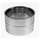 Reflektor Asto Tube in Chrom