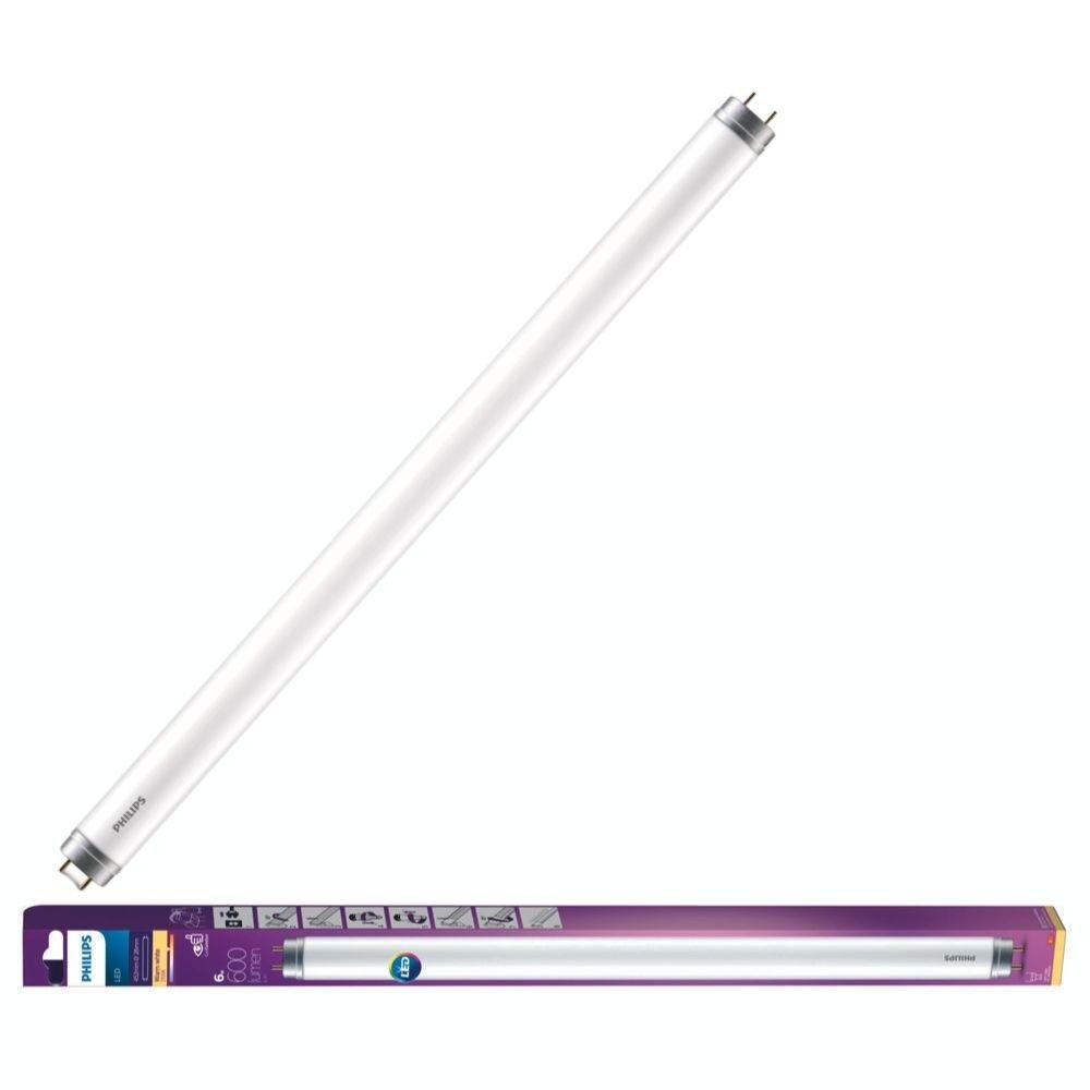 Moderne Leuchten & Lampen | leuchten-trends.de