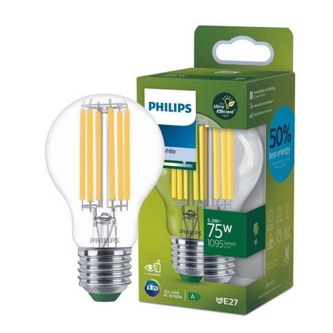 Moderne Leuchten & Lampen | leuchten-trends.de