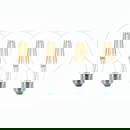 Philips LED Lampe E27 - Globe G95 4W 840lm 2700K ersetzt 60W