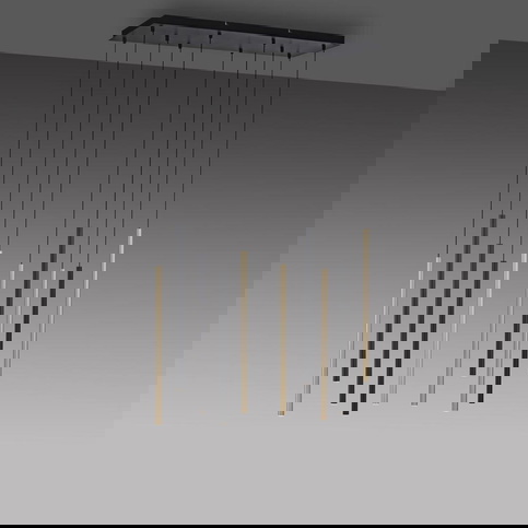 Moderne Leuchten & Lampen | leuchten-trends.de 