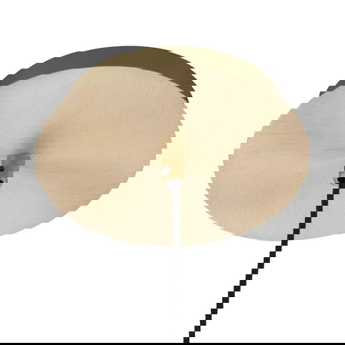 Moderne Leuchten & Lampen | leuchten-trends.de 