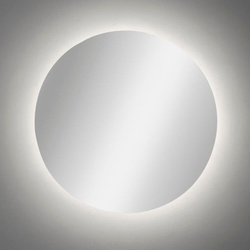 LED AKKU Wandleuchte Puntua 1,3W 180lm
