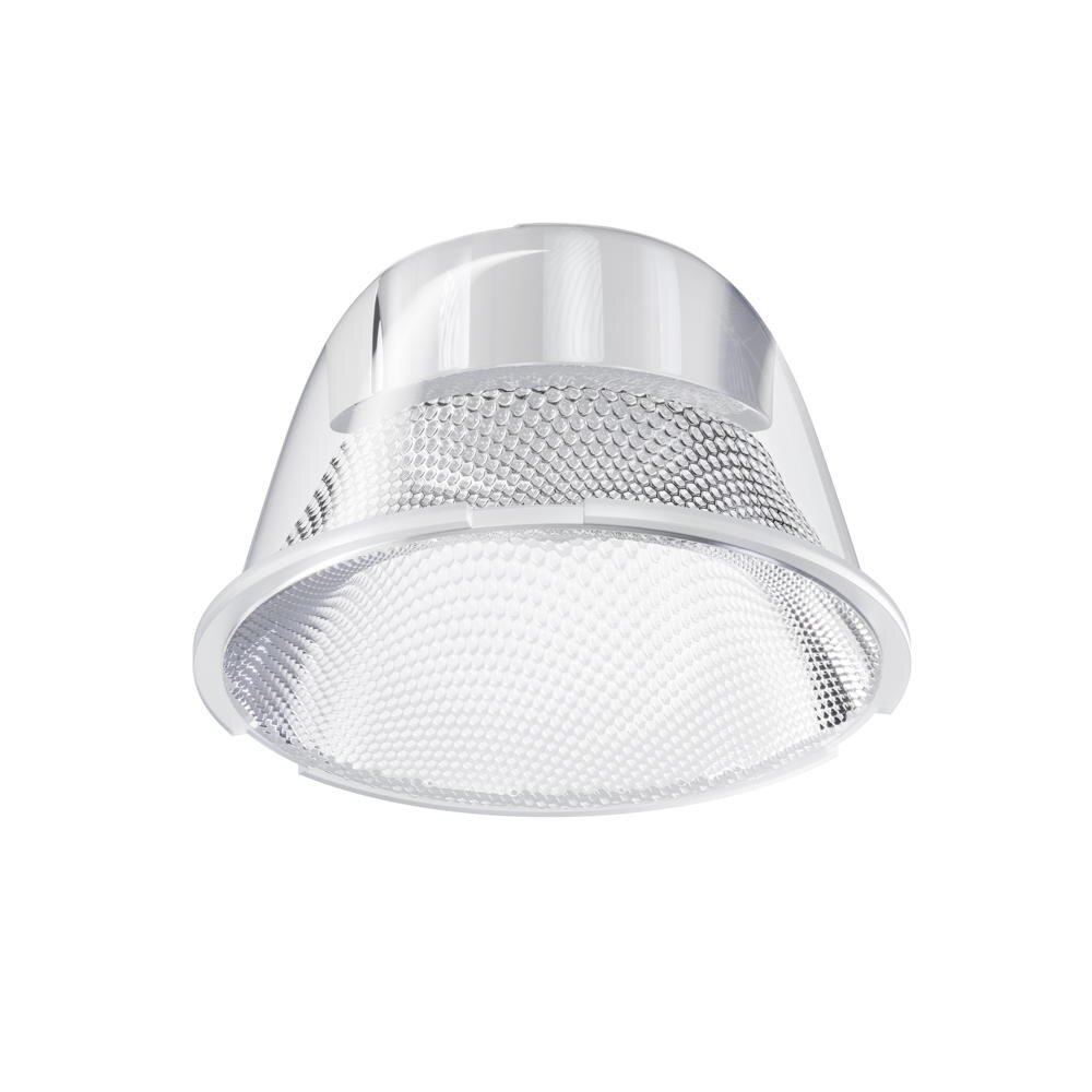 Maytoni Focus Transparent Kunststoff Schienensystem