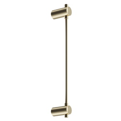 LED Wandleuchte Rotta