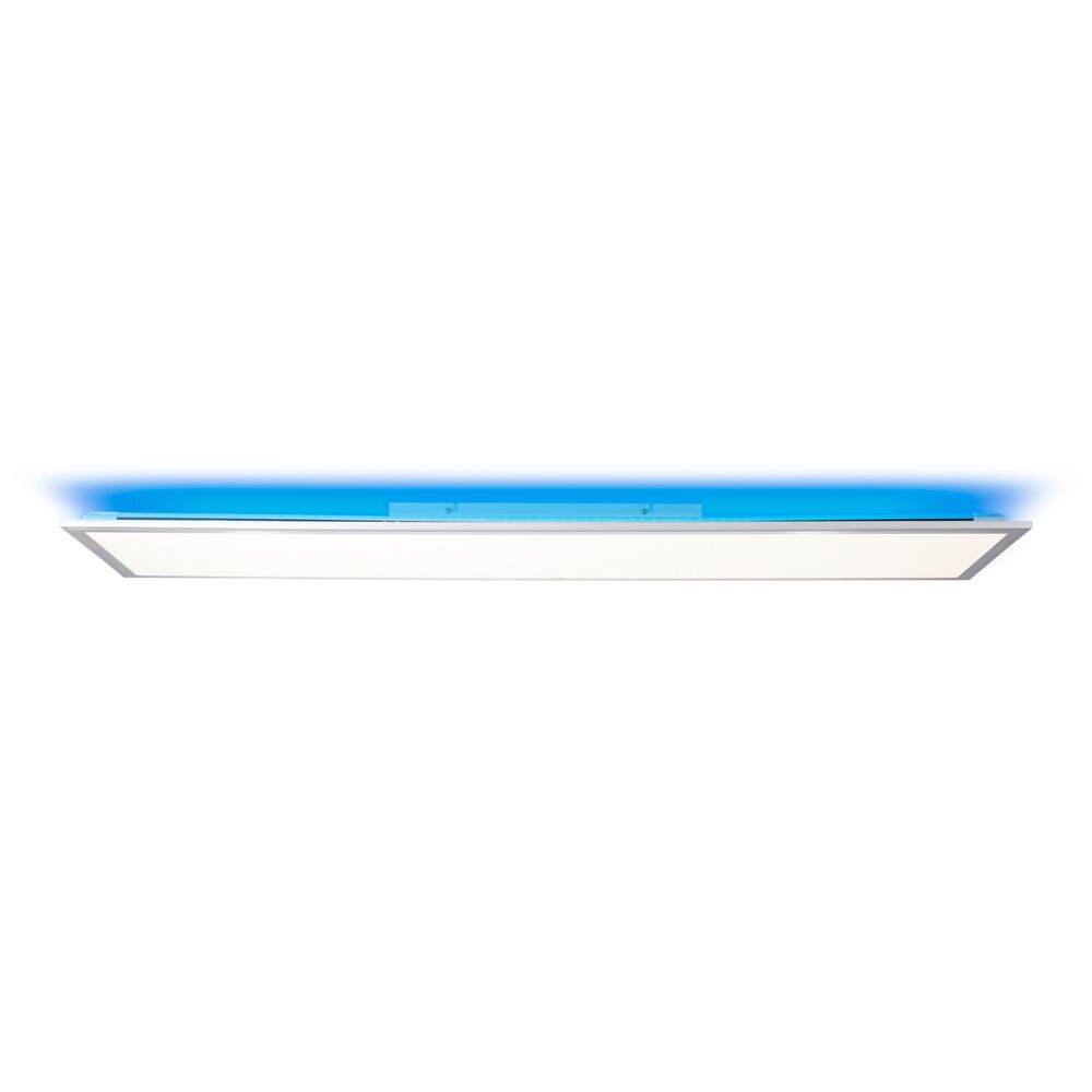LED Deckenleuchte AlissaGröße:29cm