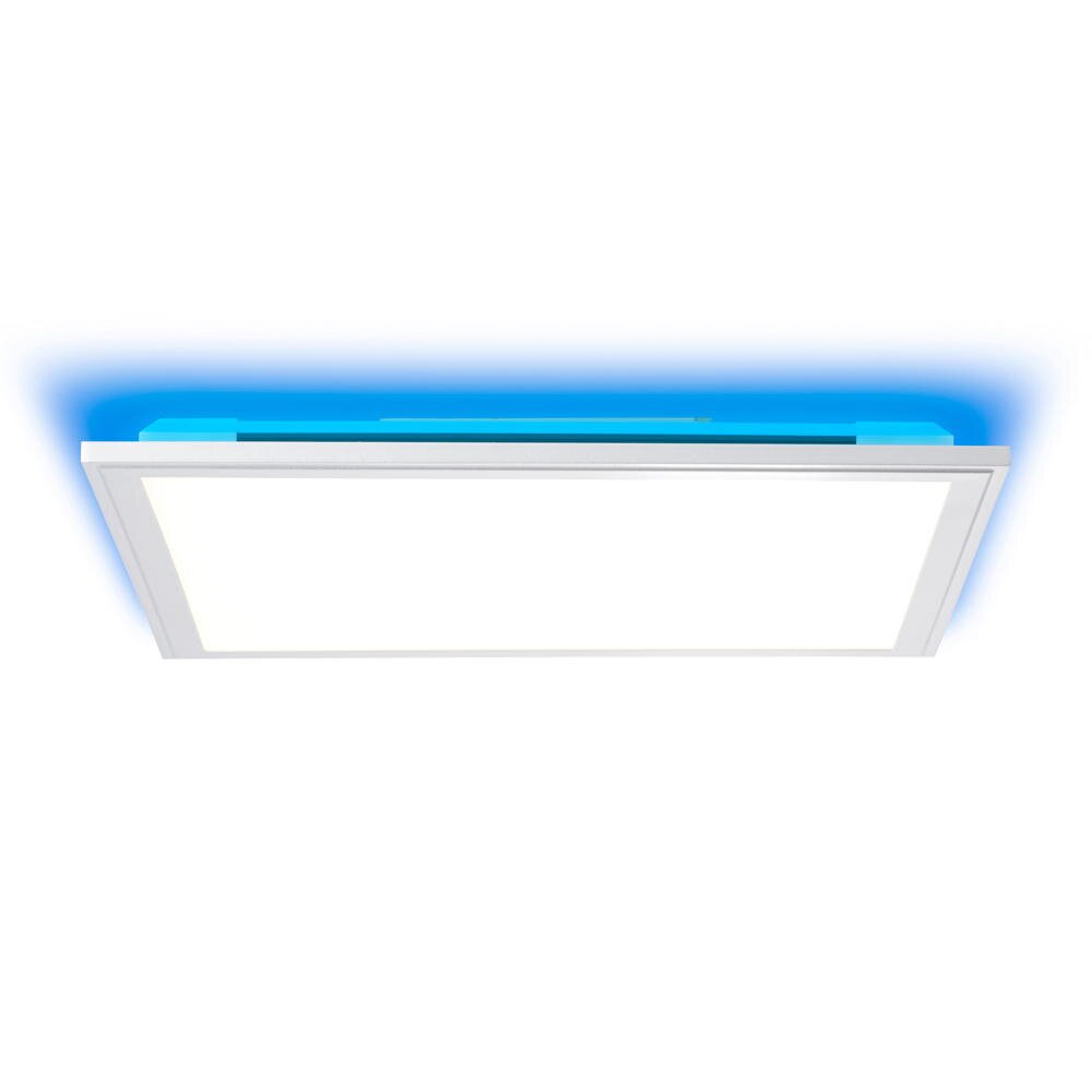 LED Deckenleuchte AlissaGröße:39cm