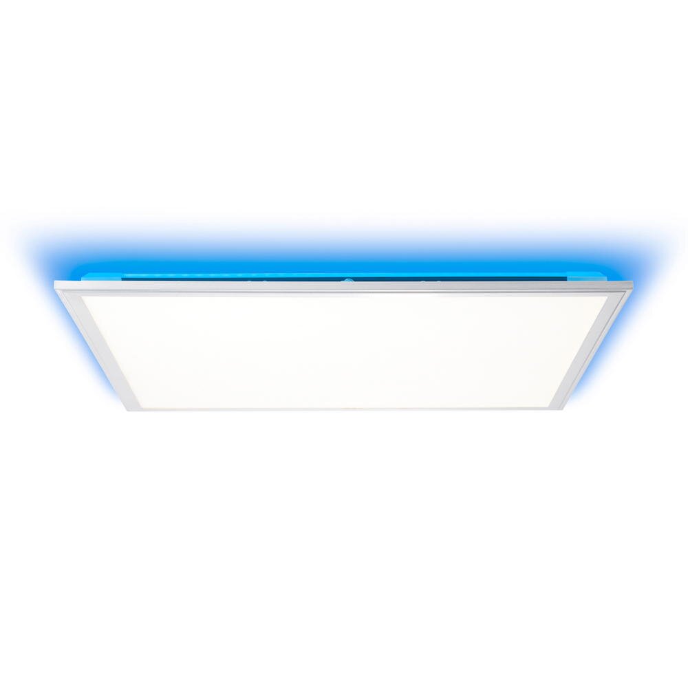 LED Deckenleuchte AlissaGröße:59cm