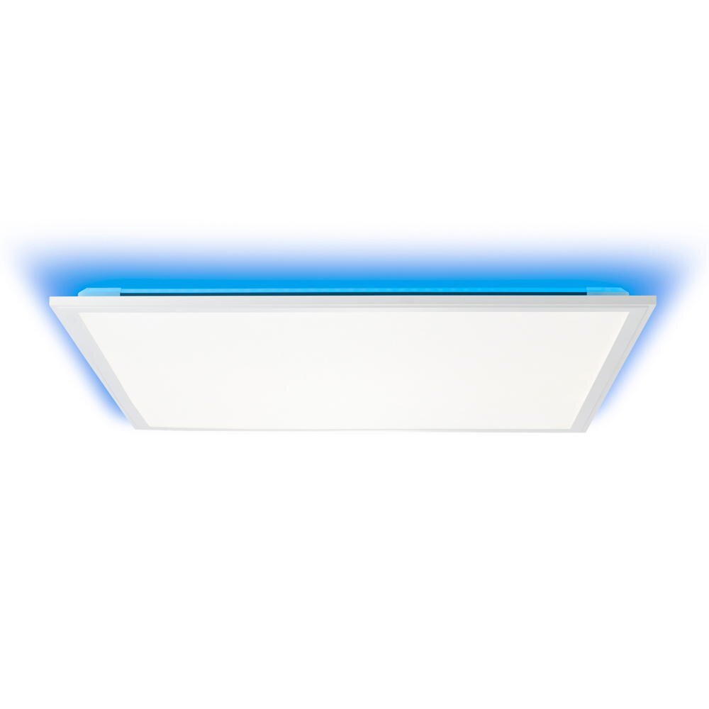 LED Deckenleuchte AllieGröße:60x60cm