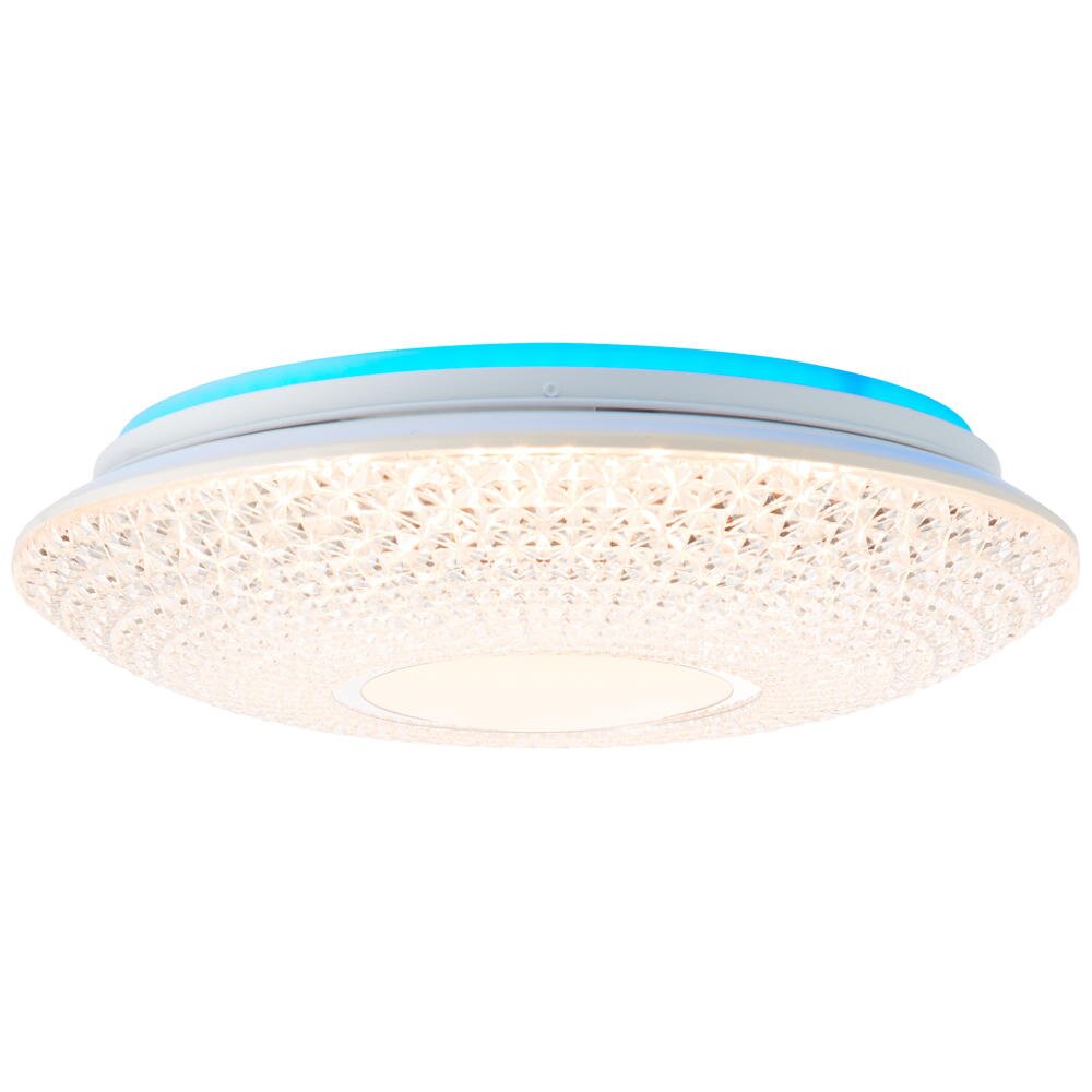 LED Deckenleuchte LucianGröße:42cm