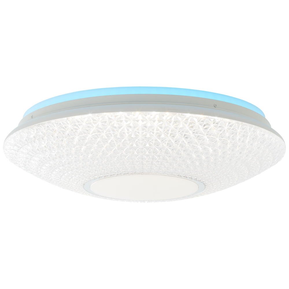 LED Deckenleuchte LucianGröße:52cm