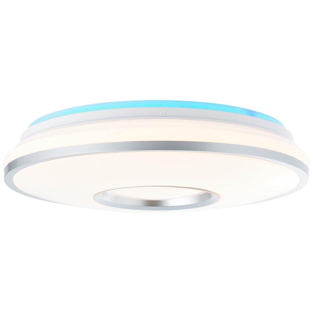 LED Deckenleuchte VisitationGröße:39cm