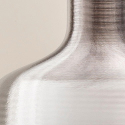 3D-Druck Pendelleuchte Philips Mycreation Jewels One in...