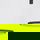 LED Pendelleuchte Esteva in Schwarz 48W 2400lm